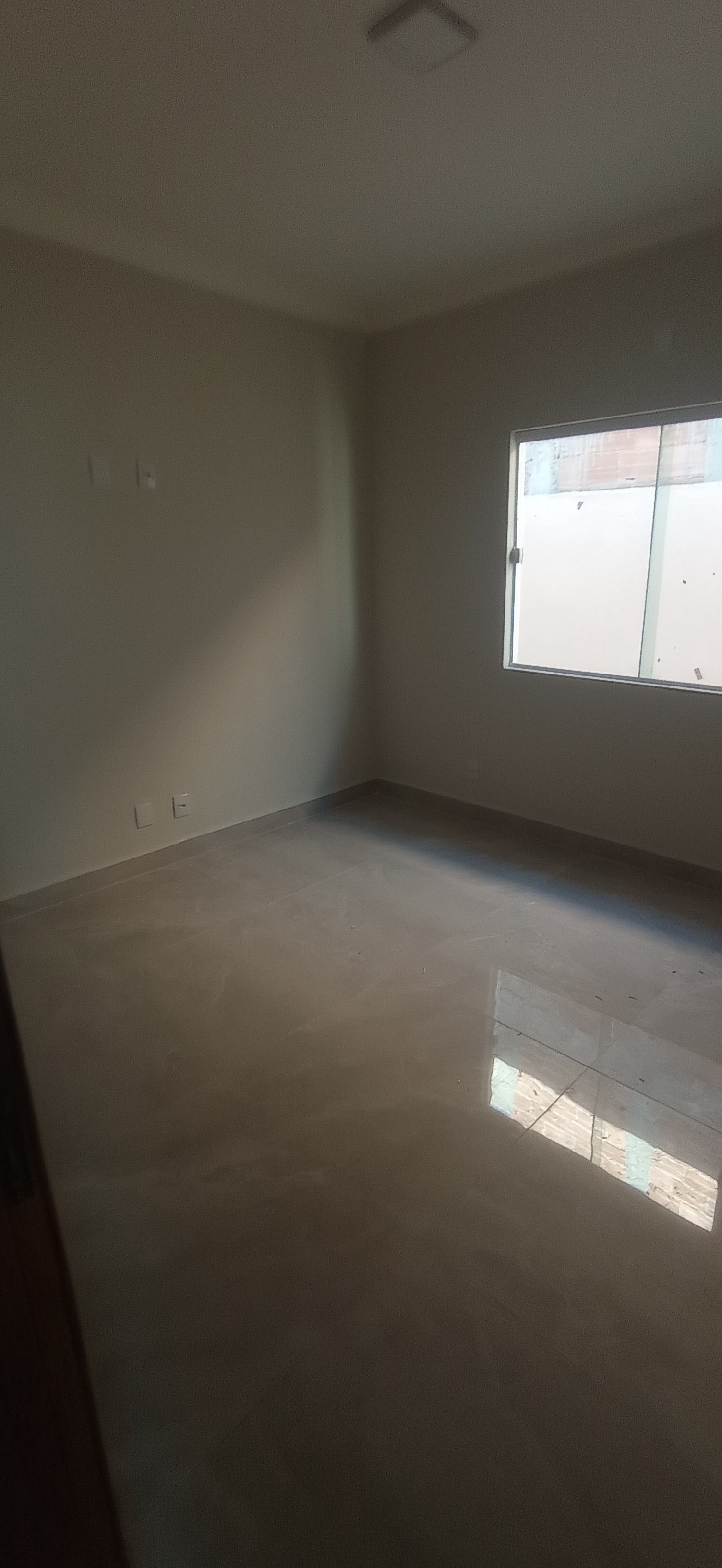 Imagem Casa com 3 Quartos à Venda, 120 m²em Parque Jóquei Club - Campos dos Goytacazes