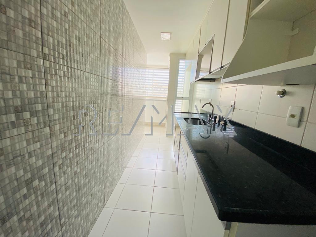Imagem Apartamento com 3 Quartos à Venda, 240 m²em Icaraí - Niterói