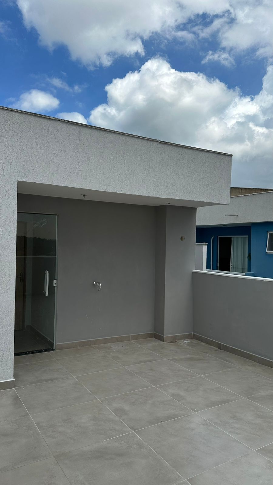 Imagem Casa com 2 Quartos à Venda, 61 m² em Maria Paula - São Gonçalo Imagem Casa com 2 Quartos à Venda, 61 m² em Maria Paula - São Gonçalo