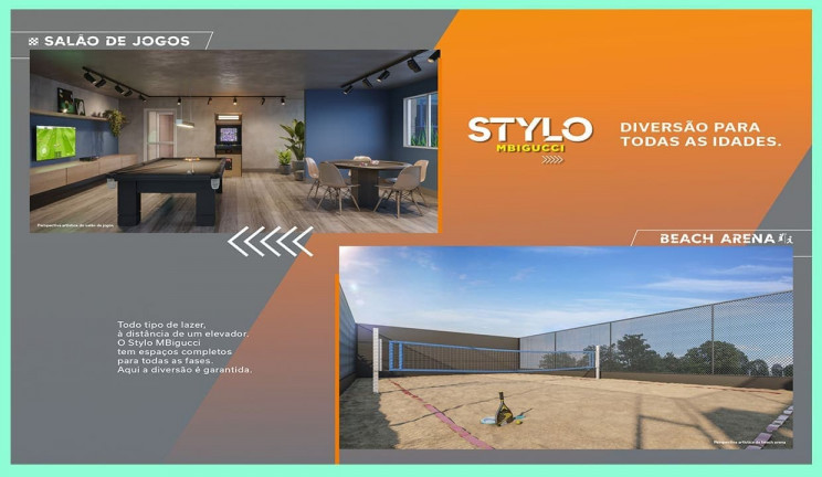 Imagem Apartamento com 2 Quartos à Venda, 71 m² em Rudge Ramos - São Bernardo do Campo Imagem Apartamento com 2 Quartos à Venda, 71 m² em Rudge Ramos - São Bernardo do Campo
