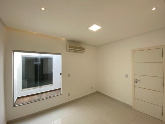 Imagem Casa de Condomínio com 3 Quartos à Venda, 112 m²em Quarenta Horas (Coqueiro) - Ananindeua Imagem Casa de Condomínio com 3 Quartos à Venda, 112 m²em Quarenta Horas (Coqueiro) - Ananindeua