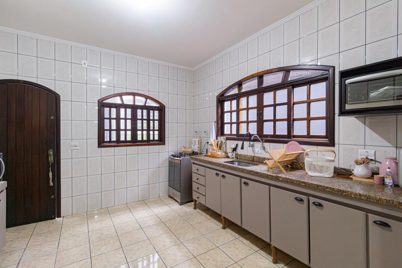 Imagem Casa com 3 Quartos à Venda, 180 m² em Remédios - Osasco Imagem Casa com 3 Quartos à Venda, 180 m² em Remédios - Osasco