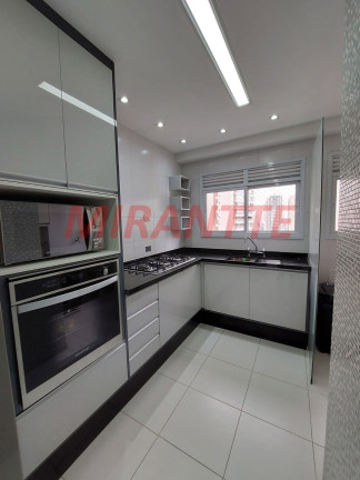 Imagem Apartamento com 3 Quartos à Venda, 127 m² em Tatuapé - São Paulo Imagem Apartamento com 3 Quartos à Venda, 127 m² em Tatuapé - São Paulo