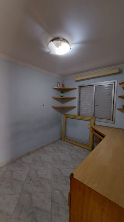 Imagem Apartamento com 3 Quartos à Venda, 62 m² em Parque Císper - São Paulo Imagem Apartamento com 3 Quartos à Venda, 62 m² em Parque Císper - São Paulo