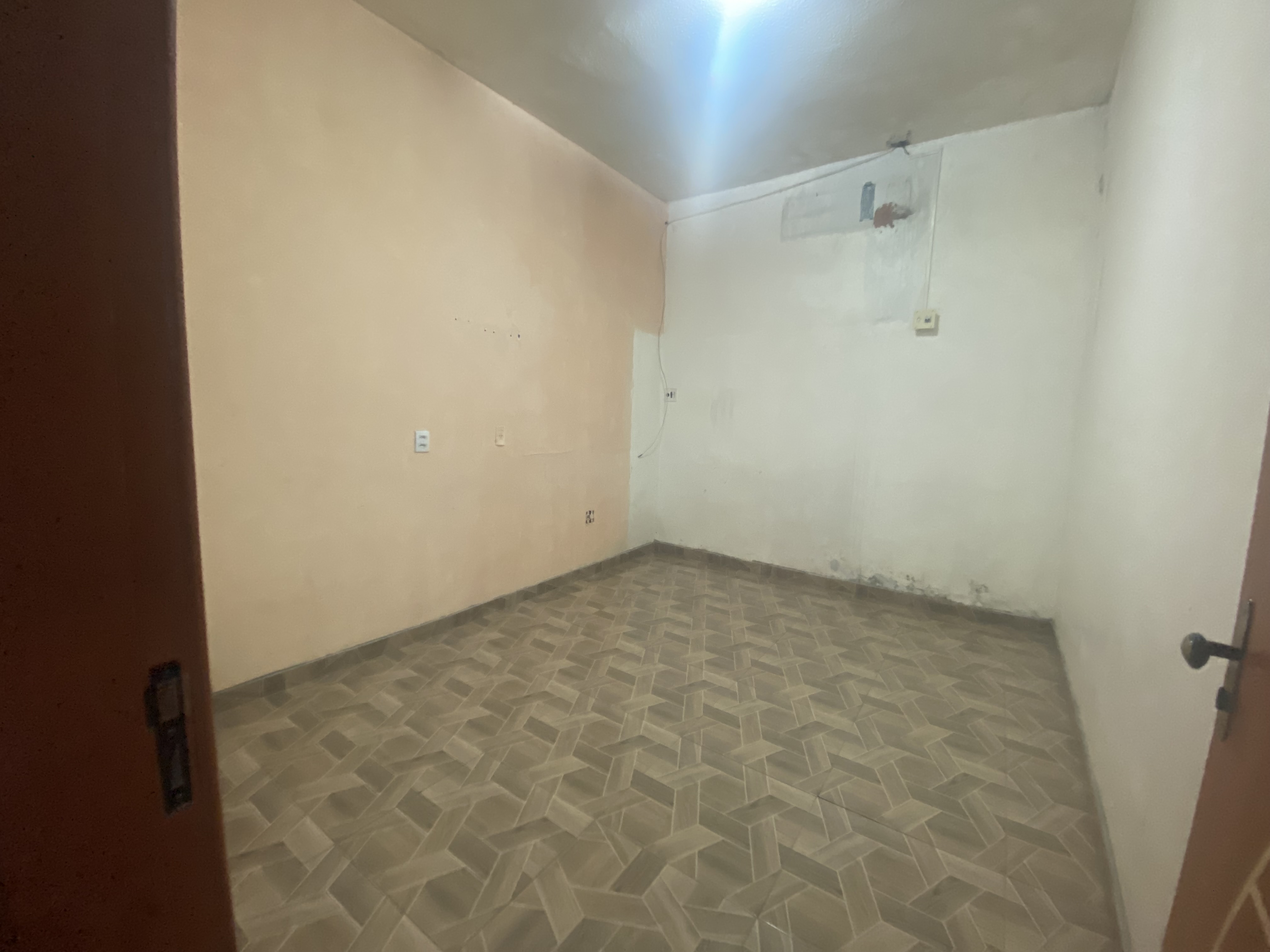 Imagem Imóvel com 8 Quartos à Venda, 311 m² em Compensa - Manaus Imagem Imóvel com 8 Quartos à Venda, 311 m² em Compensa - Manaus
