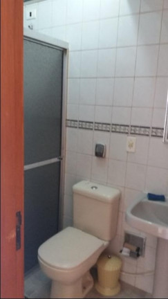 Imagem Apartamento com 2 Quartos à Venda, 67 m² em Saboó - Santos Imagem Apartamento com 2 Quartos à Venda, 67 m² em Saboó - Santos