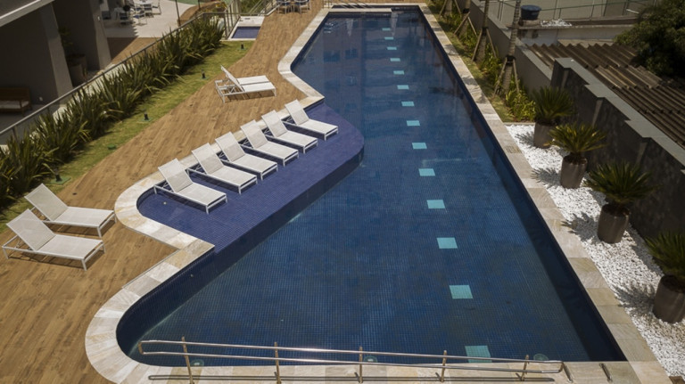 Imagem Apartamento com 2 Quartos à Venda, 101 m² em Vila Olímpia - São Paulo Imagem Apartamento com 2 Quartos à Venda, 101 m² em Vila Olímpia - São Paulo