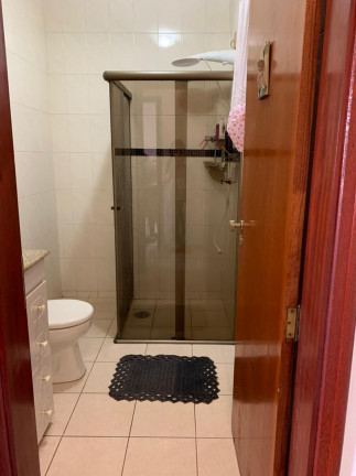 Imagem Casa com 2 Quartos à Venda, 176 m² em Jardim Tannus - Jundiaí Imagem Casa com 2 Quartos à Venda, 176 m² em Jardim Tannus - Jundiaí