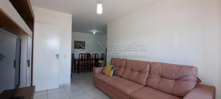 Apartamento com 3 Quartos à Venda, 112 m² em Candeias - Jaboatão dos Guararapes