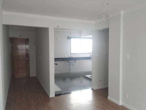 Imagem Apartamento com 2 Quartos à Venda, 72 m²em Liberdade - São Paulo Imagem Apartamento com 2 Quartos à Venda, 72 m²em Liberdade - São Paulo