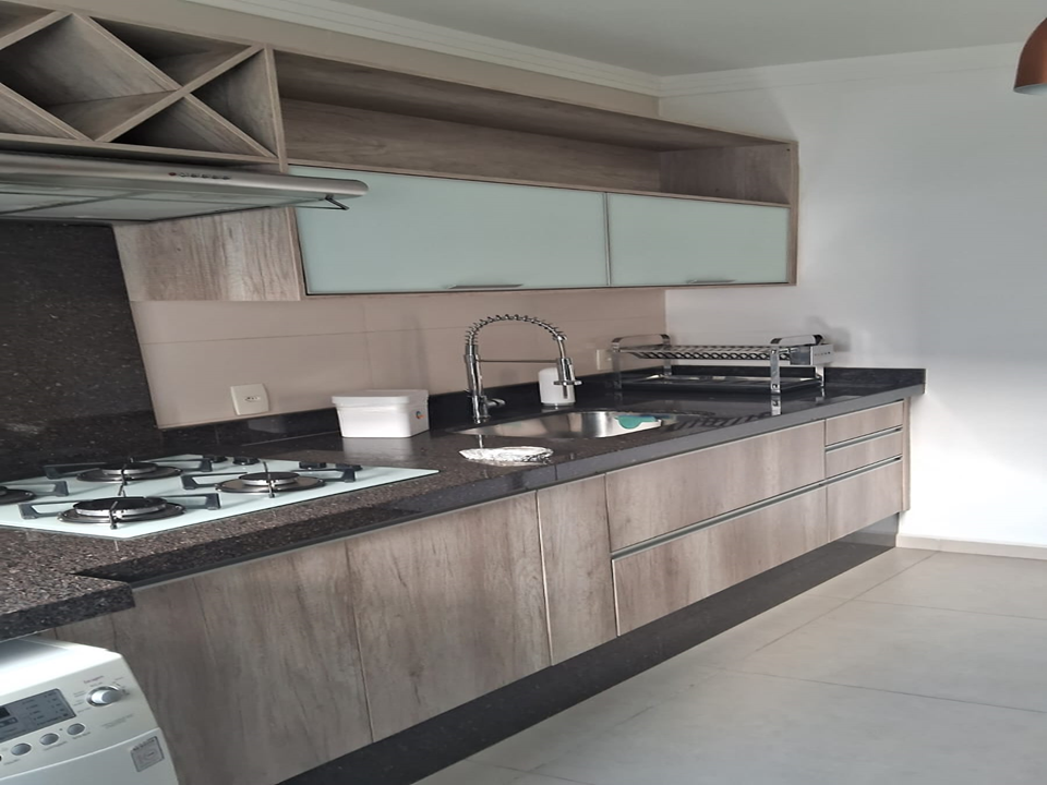 Imagem Casa de Condomínio com 3 Quartos à Venda, 89 m² em Engordadouro - Jundiaí Imagem Casa de Condomínio com 3 Quartos à Venda, 89 m² em Engordadouro - Jundiaí