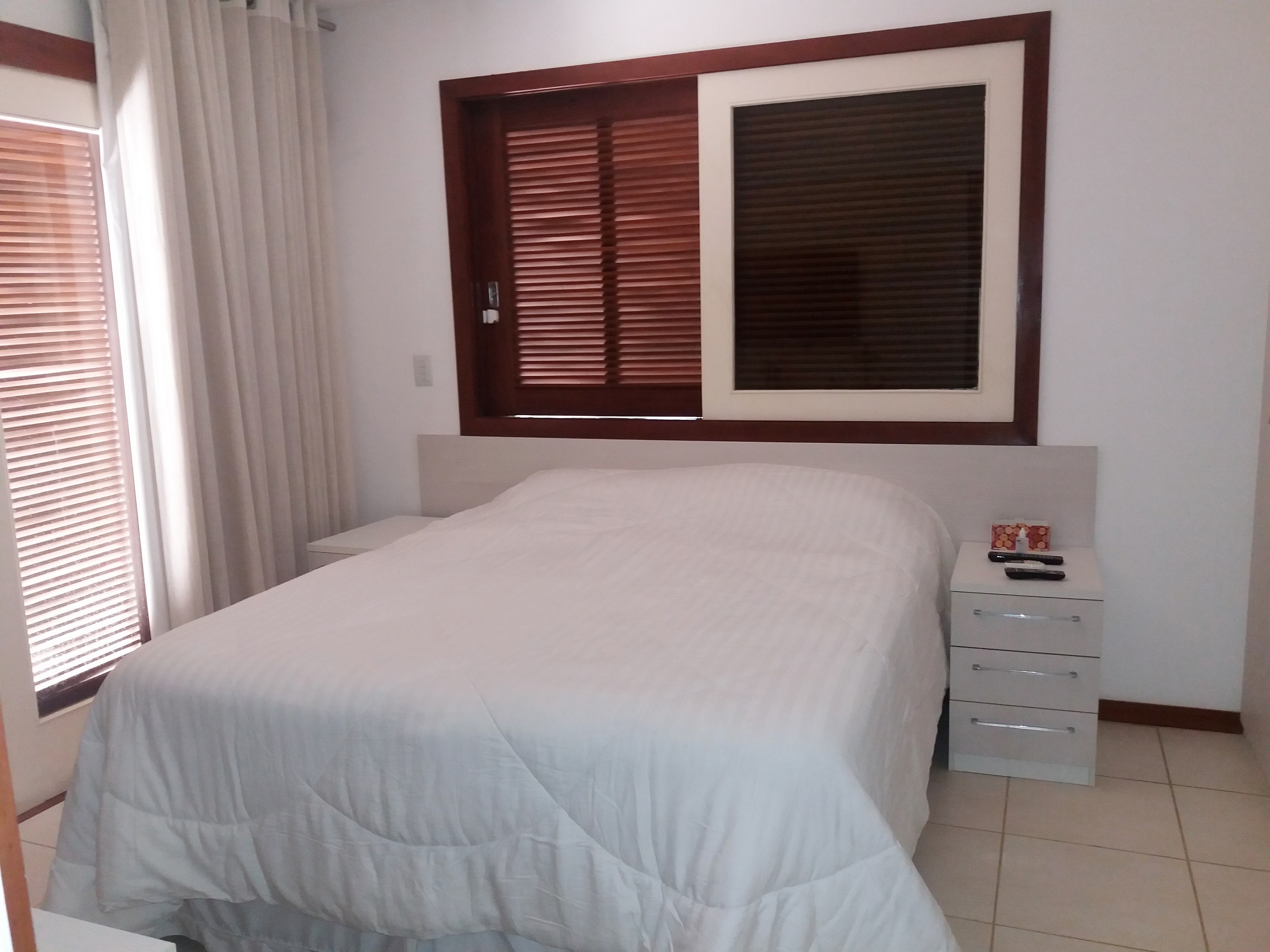 Imagem Casa de Condomínio com 3 Quartos à Venda, 450 m² em Vila Progresso - Niterói Imagem Casa de Condomínio com 3 Quartos à Venda, 450 m² em Vila Progresso - Niterói