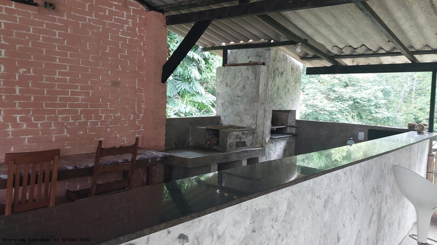 Imagem Fazenda para Alugar, 20 m²em Centro (Canguera) - São Roque Imagem Fazenda para Alugar, 20 m²em Centro (Canguera) - São Roque