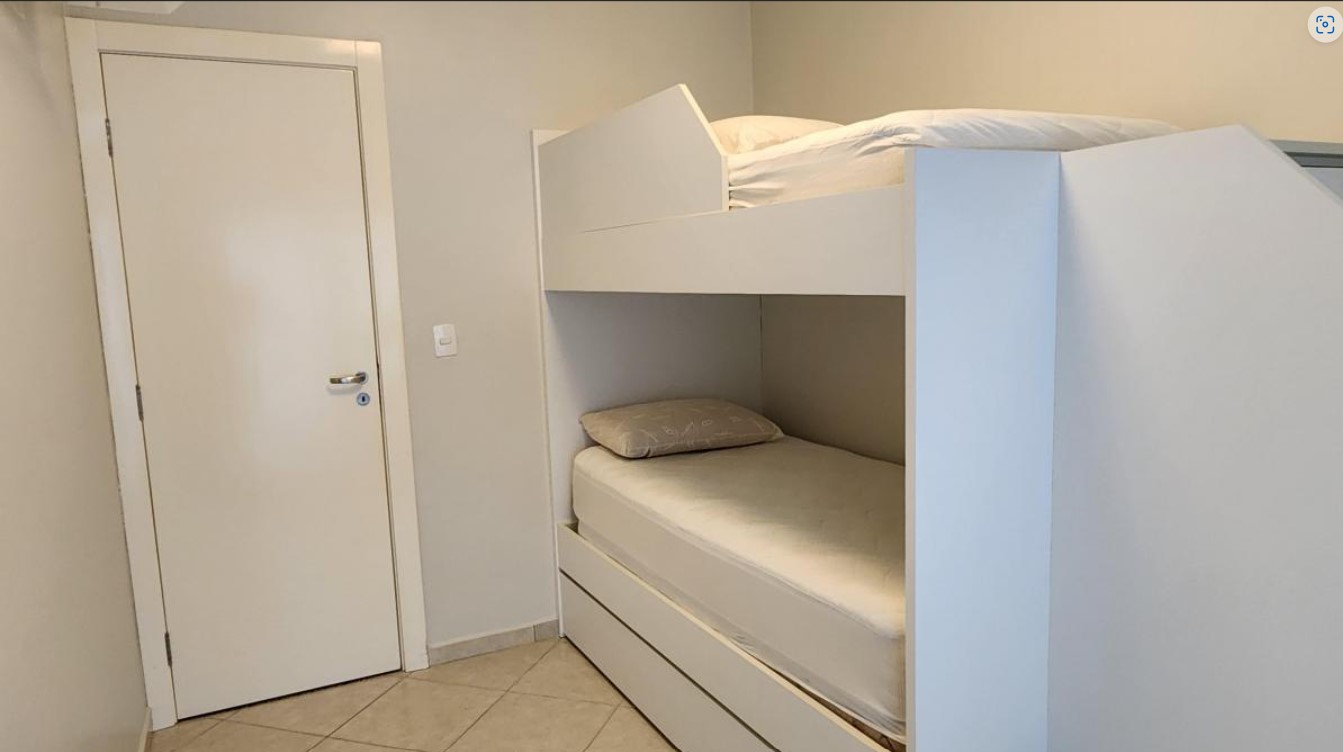 Imagem Apartamento com 3 Quartos à Venda, 133 m²em Riviera - Bertioga Imagem Apartamento com 3 Quartos à Venda, 133 m²em Riviera - Bertioga
