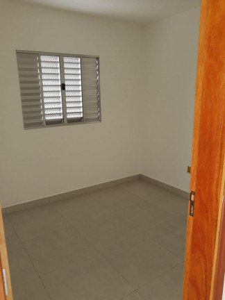Imagem Casa com 2 Quartos à Venda, 70 m² em Jardim Cambará - Sorocaba Imagem Casa com 2 Quartos à Venda, 70 m² em Jardim Cambará - Sorocaba