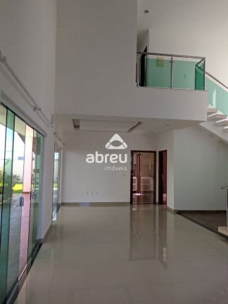 Imagem Casa de Condomínio com 3 Quartos à Venda, 210 m² em Pium (Distrito Litoral) - Parnamirim Imagem Casa de Condomínio com 3 Quartos à Venda, 210 m² em Pium (Distrito Litoral) - Parnamirim