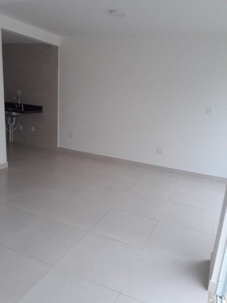 Imagem Casa de Condomínio com 2 Quartos à Venda, 77 m² em Nova Parnamirim - Parnamirim Imagem Casa de Condomínio com 2 Quartos à Venda, 77 m² em Nova Parnamirim - Parnamirim