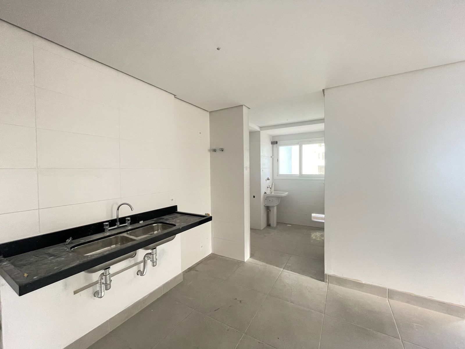 Imagem Apartamento com 4 Quartos à Venda, 130 m² em Centro - Diadema Imagem Apartamento com 4 Quartos à Venda, 130 m² em Centro - Diadema