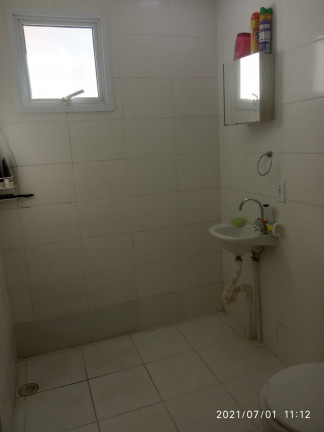 Imagem Apartamento com 3 Quartos à Venda, 75 m² em Vila Prudente - São Paulo Imagem Apartamento com 3 Quartos à Venda, 75 m² em Vila Prudente - São Paulo