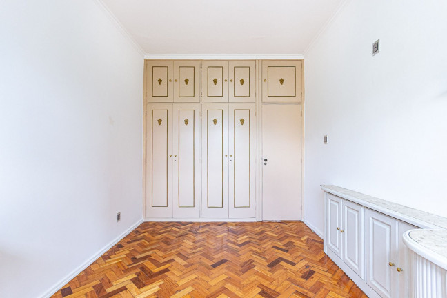 Imagem Apartamento com 2 Quartos à Venda, 116 m² em Flamengo - Rio de Janeiro