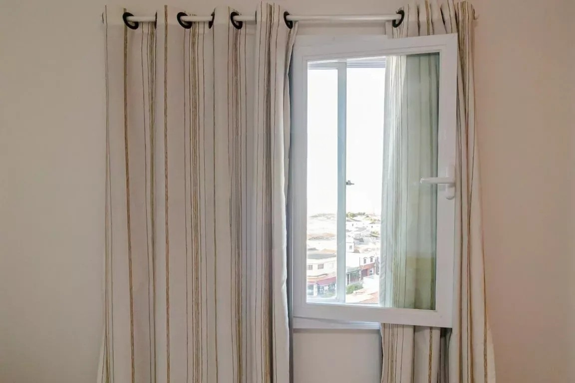 Imagem Apartamento com 1 Quarto à Venda, 40 m²em Vila Brasílio Machado - São Paulo