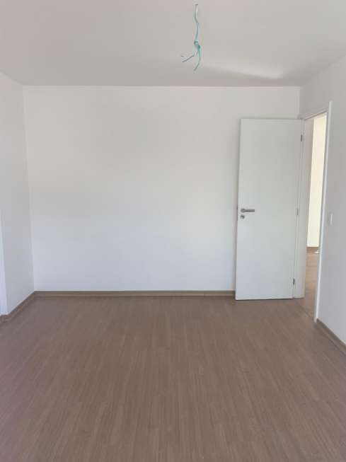 Imagem Apartamento com 1 Quarto à Venda, 56 m²em Icaraí - Niterói Imagem Apartamento com 1 Quarto à Venda, 56 m²em Icaraí - Niterói