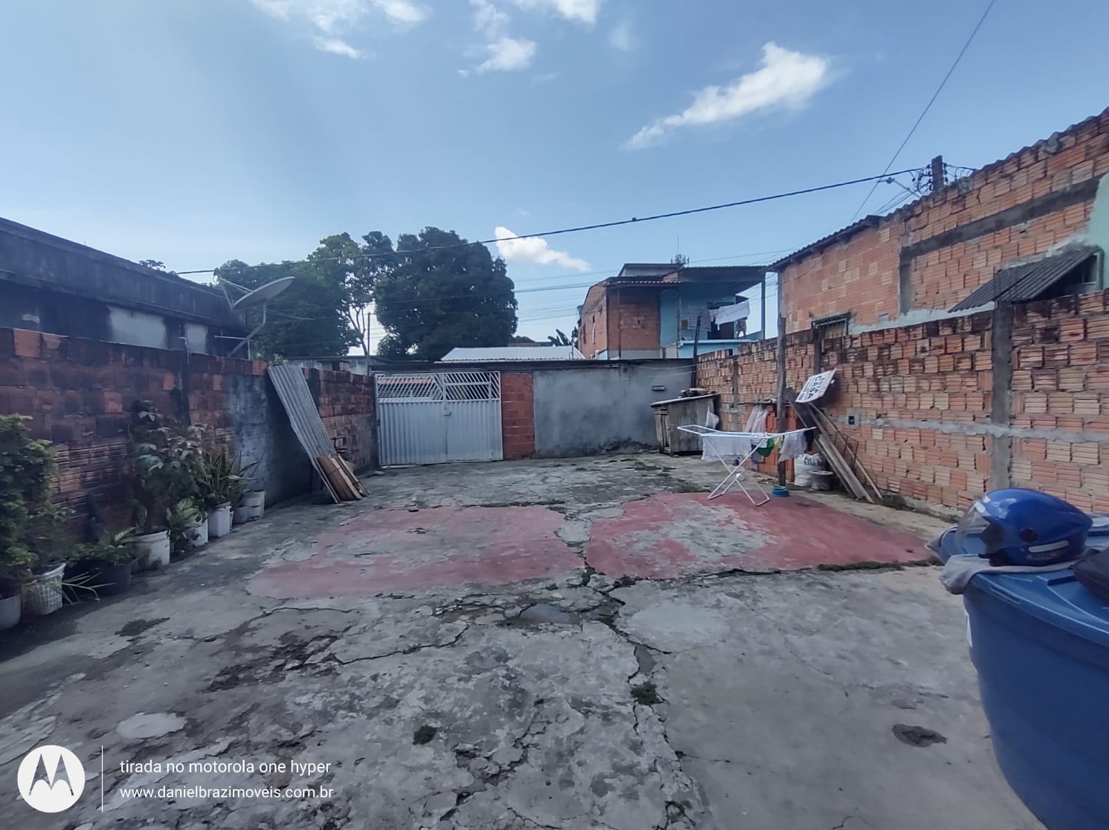 Imóvel