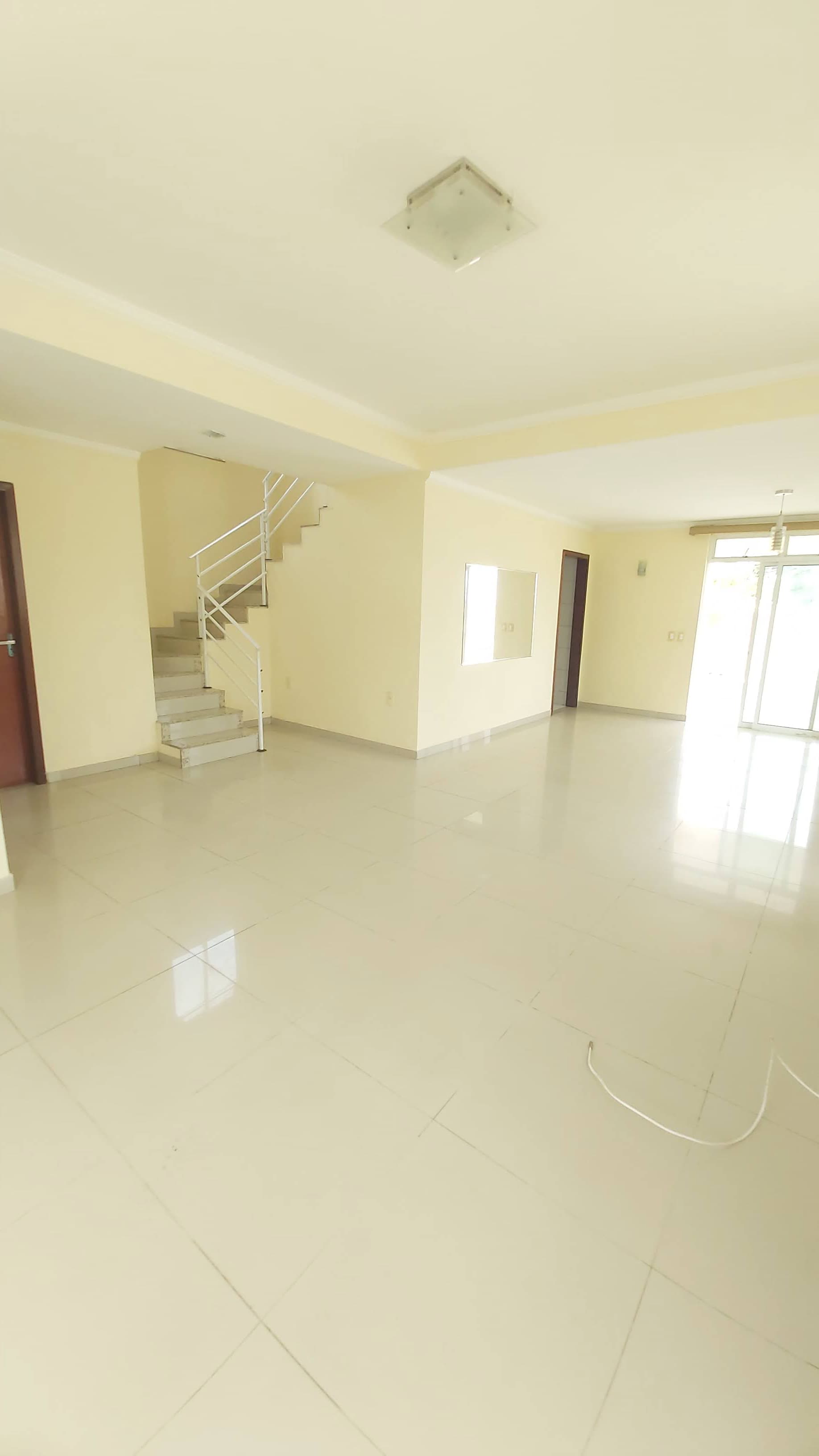 Imagem Casa com 5 Quartos à Venda, 396 m² em São Bento - Fortaleza Imagem Casa com 5 Quartos à Venda, 396 m² em São Bento - Fortaleza