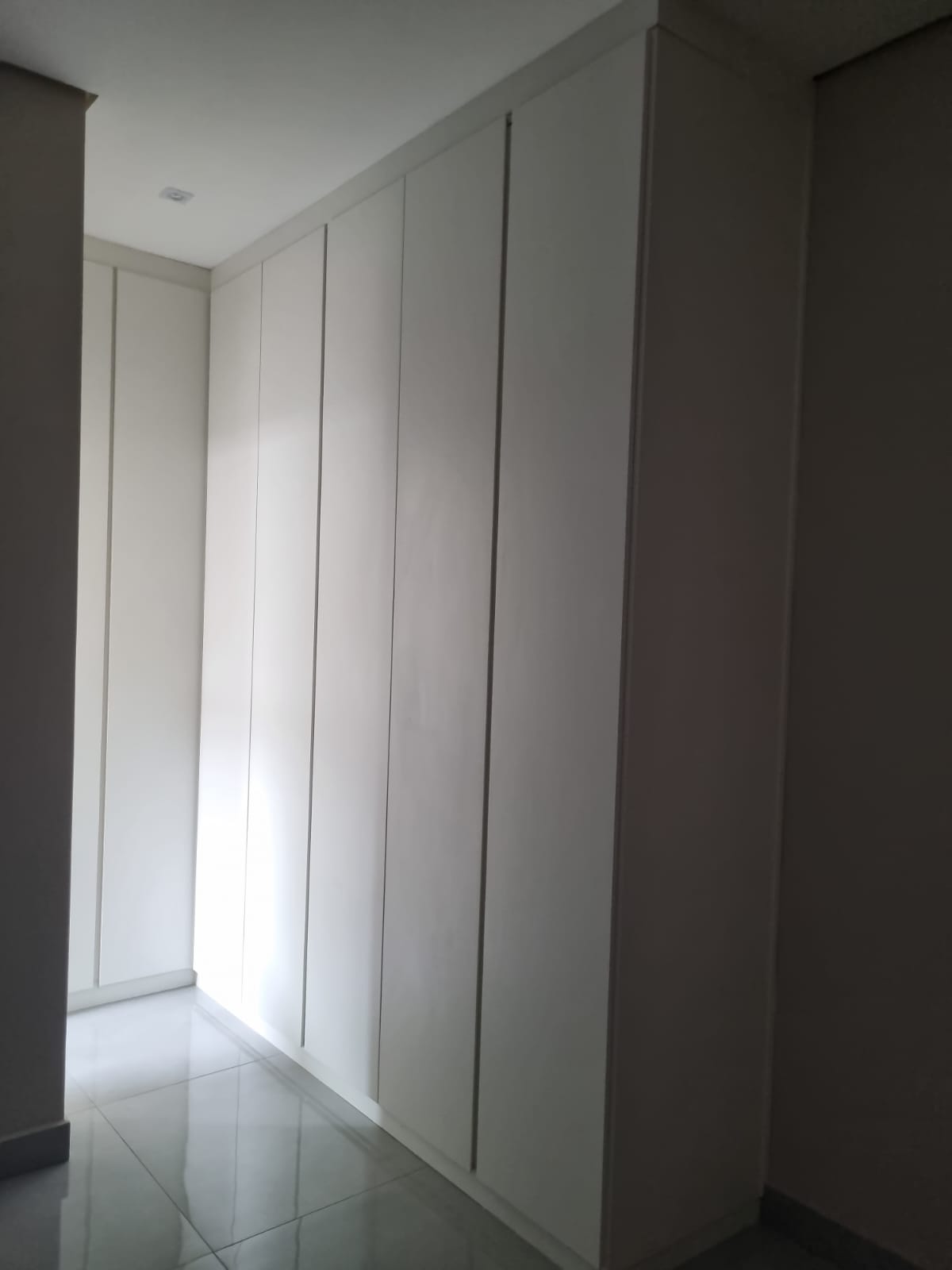 Imagem Casa de Condomínio com 3 Quartos à Venda, 164 m²em Residencial Jardim de Mônaco - Hortolândia