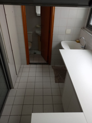Imagem Apartamento com 3 Quartos para Alugar, 90 m² em Vila Leopoldina - São Paulo Imagem Apartamento com 3 Quartos para Alugar, 90 m² em Vila Leopoldina - São Paulo