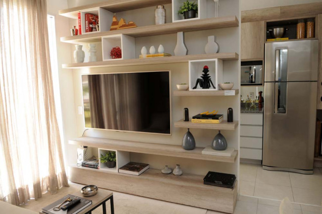 Imagem Apartamento com 2 Quartos à Venda,  em Anil - Rio de Janeiro