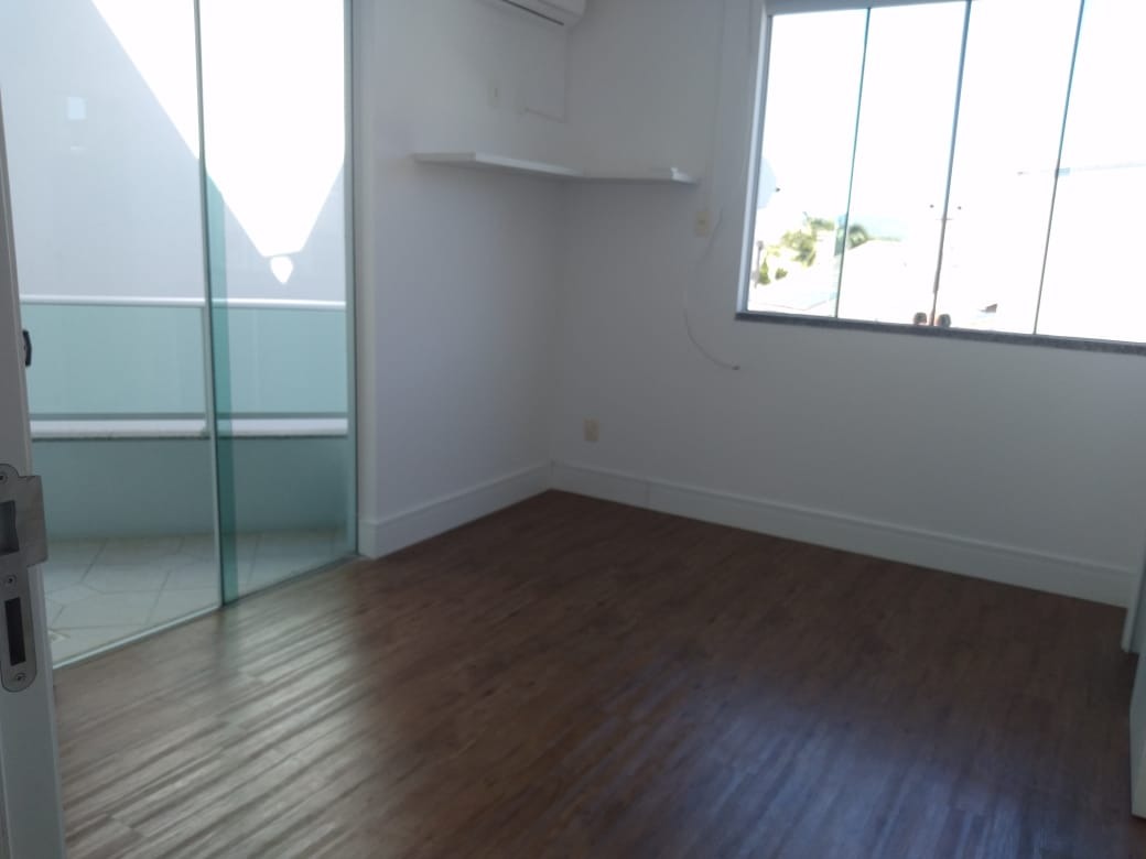 Imagem Casa de Condomínio com 5 Quartos à Venda, 259 m² em João Paulo - Florianópolis Imagem Casa de Condomínio com 5 Quartos à Venda, 259 m² em João Paulo - Florianópolis
