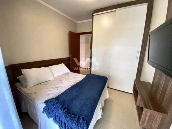 Imagem Apartamento com 3 Quartos à Venda, 148 m² em Riviera - Bertioga