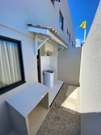 Imagem Casa de Condomínio com 3 Quartos à Venda, 73 m² em Jabuti - Itaitinga Imagem Casa de Condomínio com 3 Quartos à Venda, 73 m² em Jabuti - Itaitinga