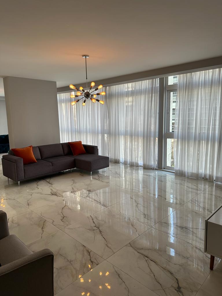 Imagem Apartamento com 3 Quartos à Venda ou Locação, 250 m²em Jardim Paulista - São Paulo