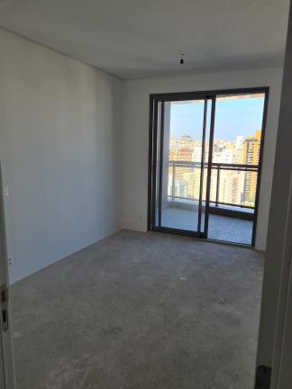 Imagem Apartamento com 2 Quartos à Venda, 109 m² em Vila Nova Conceição - São Paulo