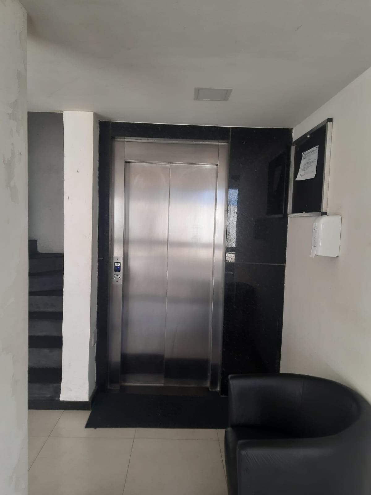 Imagem Apartamento com 2 Quartos à Venda, 50 m²em Pituba - Salvador Imagem Apartamento com 2 Quartos à Venda, 50 m²em Pituba - Salvador