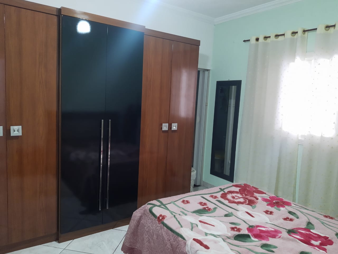 Imagem Casa com 2 Quartos à Venda, 293 m²em Jardim Luciana - Itaquaquecetuba Imagem Casa com 2 Quartos à Venda, 293 m²em Jardim Luciana - Itaquaquecetuba