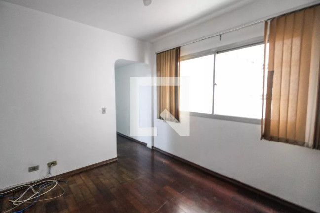Imagem Apartamento com 4 Quartos à Venda,  em Santana - São Paulo