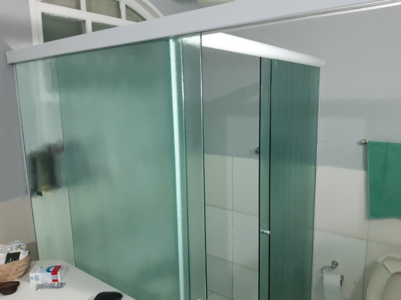 Imagem Casa com 2 Quartos à Venda, 140 m² em Cidade Industrial Satélite de São Paulo - Guarulhos Imagem Casa com 2 Quartos à Venda, 140 m² em Cidade Industrial Satélite de São Paulo - Guarulhos