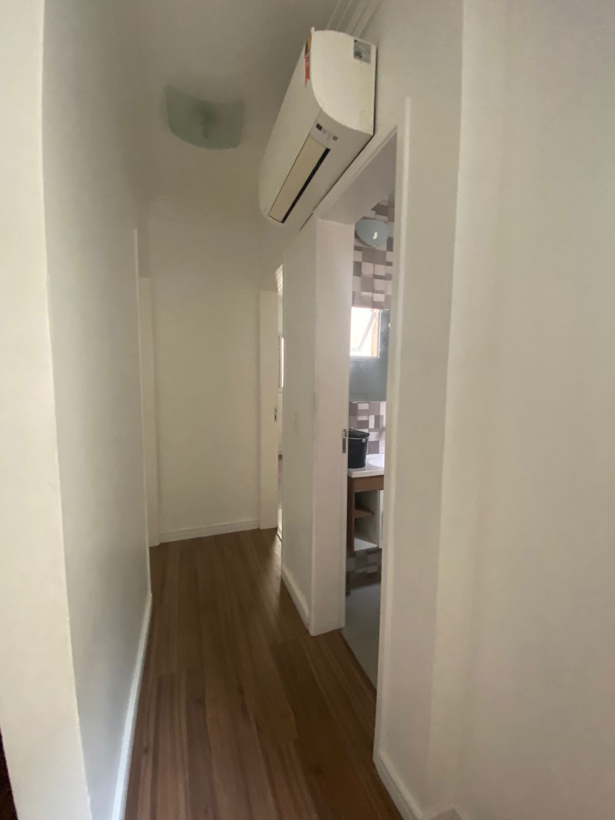 Imagem Cobertura com 2 Quartos à Venda, 76 m²em Parque das Nações - Santo André Imagem Cobertura com 2 Quartos à Venda, 76 m²em Parque das Nações - Santo André
