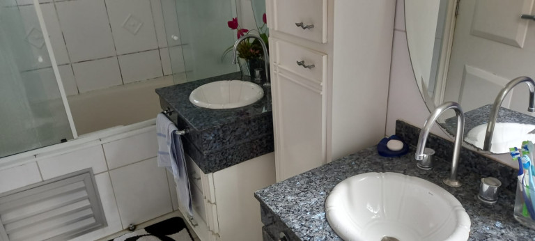 Imagem Apartamento com 4 Quartos à Venda, 225 m² em Jardim Paulista - São Paulo
