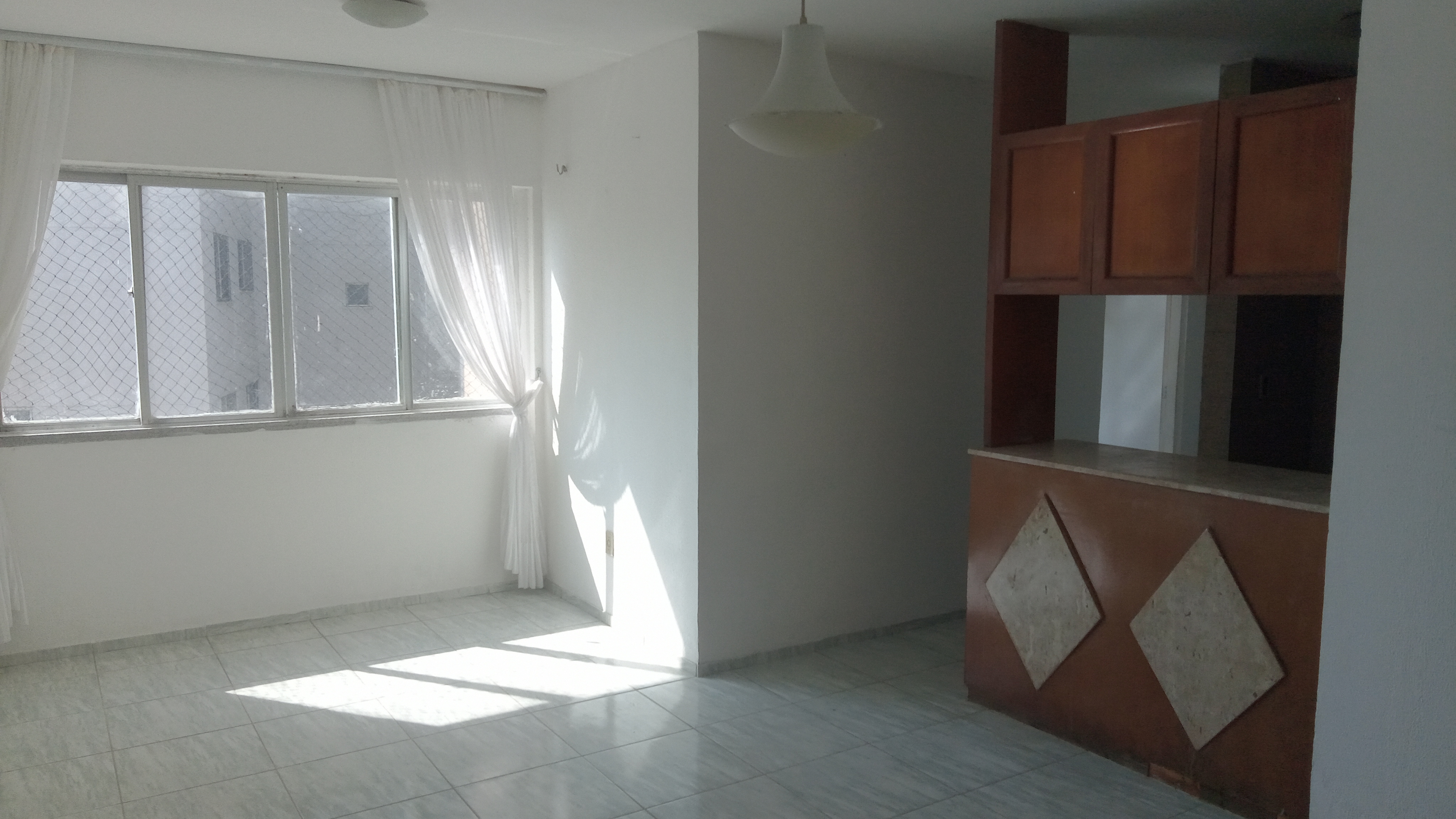 Imagem Apartamento com 3 Quartos à Venda, 60 m²em Papicu - Fortaleza Imagem Apartamento com 3 Quartos à Venda, 60 m²em Papicu - Fortaleza