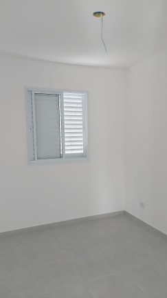 Imagem Apartamento com 2 Quartos à Venda, 40 m² em Parque Císper - São Paulo Imagem Apartamento com 2 Quartos à Venda, 40 m² em Parque Císper - São Paulo