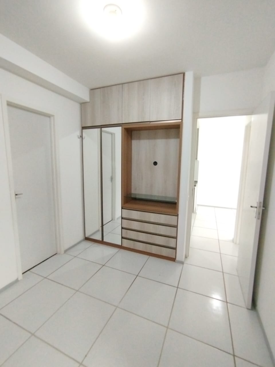 Imagem Apartamento com 2 Quartos à Venda, 44 m²em Prefeito José Walter - Fortaleza Imagem Apartamento com 2 Quartos à Venda, 44 m²em Prefeito José Walter - Fortaleza