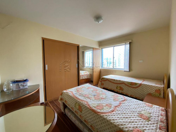 Imagem Apartamento com 4 Quartos à Venda ou Locação, 255 m²em Boa Viagem - Recife Imagem Apartamento com 4 Quartos à Venda ou Locação, 255 m²em Boa Viagem - Recife