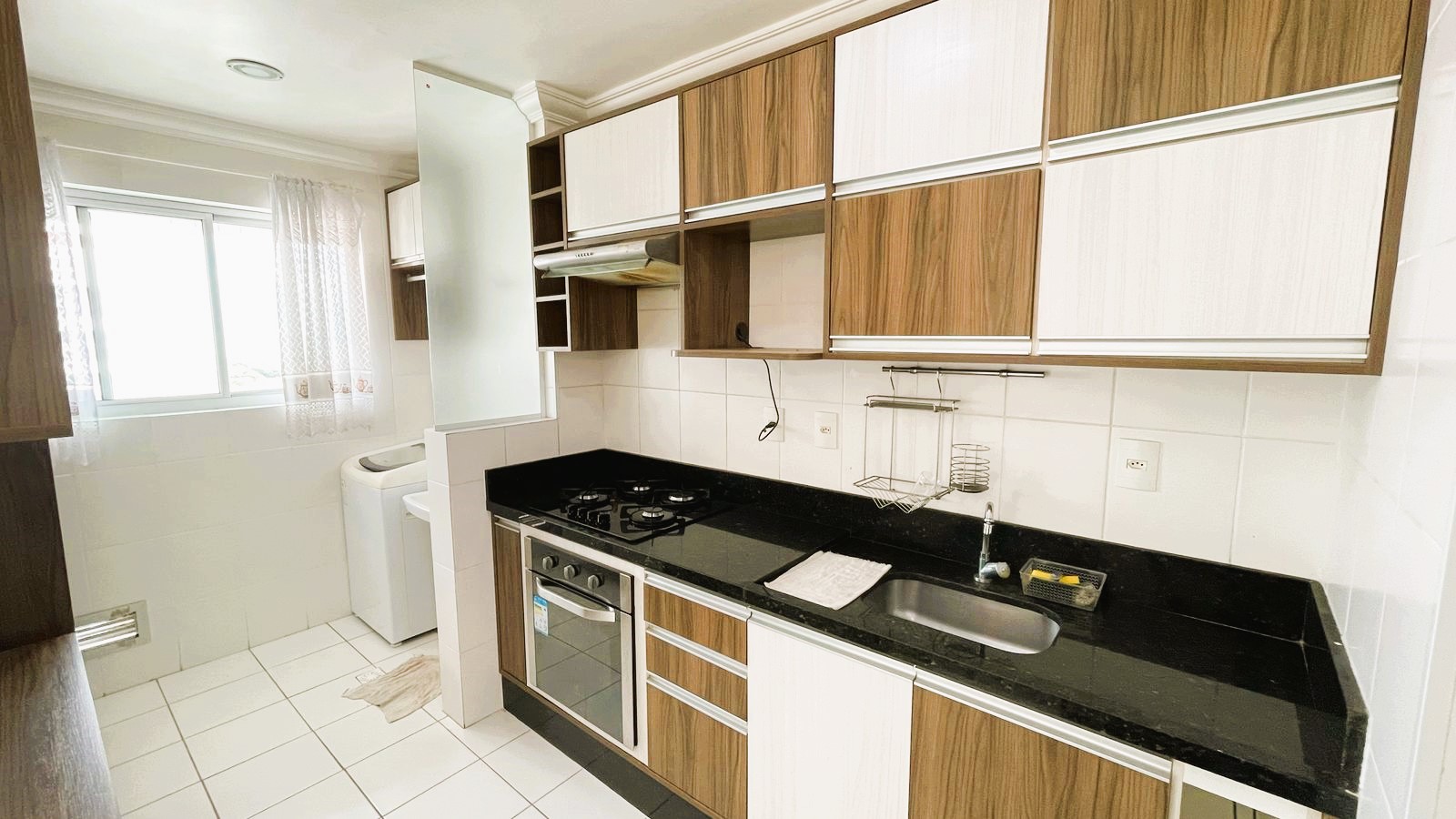 Imagem Apartamento com 2 Quartos para Alugar, 66 m² em Ponta Negra - Manaus Imagem Apartamento com 2 Quartos para Alugar, 66 m² em Ponta Negra - Manaus
