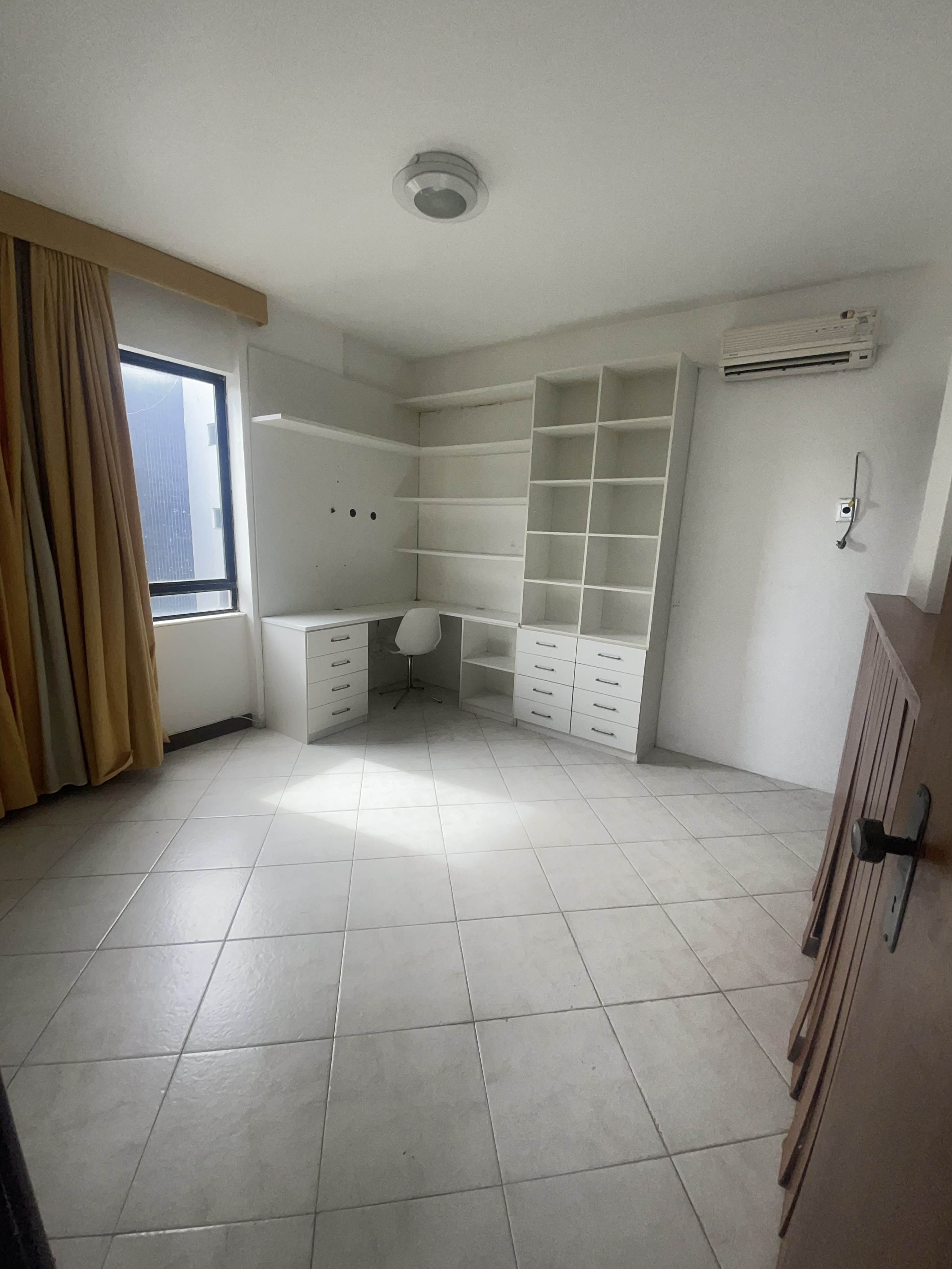 Imagem Cobertura com 3 Quartos à Venda, 260 m²em Brotas - Salvador Imagem Cobertura com 3 Quartos à Venda, 260 m²em Brotas - Salvador