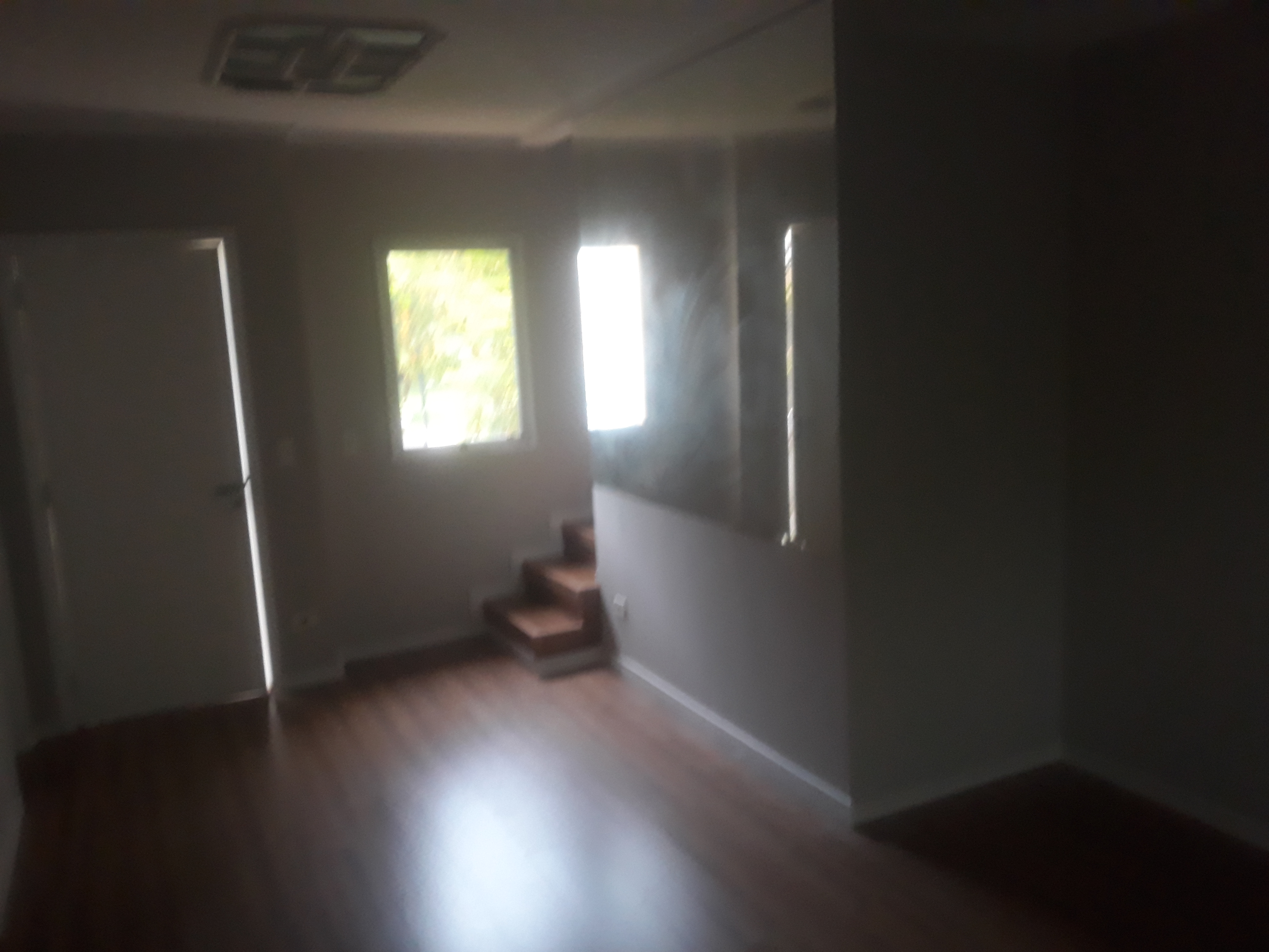 Imagem Casa de Condomínio com 2 Quartos à Venda, 72 m²em Paisagem Renoir - Cotia Imagem Casa de Condomínio com 2 Quartos à Venda, 72 m²em Paisagem Renoir - Cotia