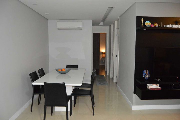 Imagem Apartamento com 2 Quartos à Venda, 65 m² em Freguesia Do ó - São Paulo Imagem Apartamento com 2 Quartos à Venda, 65 m² em Freguesia Do ó - São Paulo